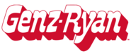 Genz-Ryan